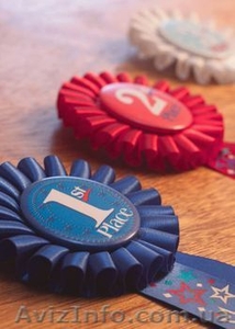 ТЕНТЕР И ГОСЗАКУПКИ. Участия и проведение тендеров (госзакупок).  #88262