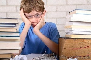 Дипломные работы! Курсовые,  рефераты!!! #94209