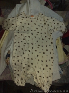 Продам оптом отсортированный секонд хенд LUX,  EXTRA,  CREAM. #91392