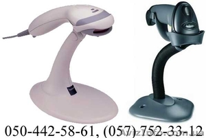 Продам весы торговые,  сканеры штрих кода,  денежные ящики. #96313