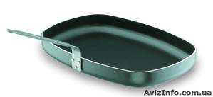 Посуда, продажа, доставка, скидки. #97463