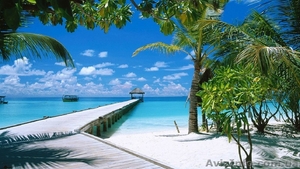 туры любой сложности по всему миру!!! #90941