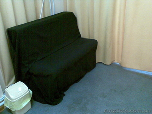 Сдам помещение для танцев (Pole Dance,  танец на шесте) #97639