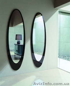 Стекла и зеркала,  изделия из стекол и зеркал #89826