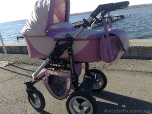 Ольга,    0509579511  #101853