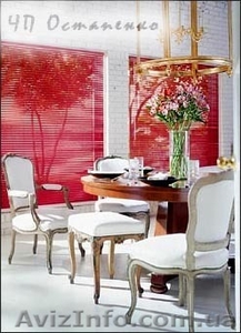 Жалюзи,  рулонные шторы, плиссе,   сетки противомоскитные ДЕШЕВО!!! #102426