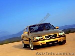 Детели двигателя на иномарки. #87999