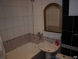 Сдам посуточно 1-к. квартиру Печерск ул. Красноармейская  145,   БЕЗ КОМИССИИ! #98193