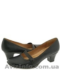 сдам пол реализацию #89220