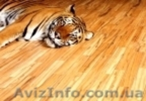 Укладка и реставрация старых полов #97125