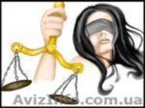 представительство #95716