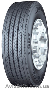 Б/У ШИНЫ ЕВРОПЕЙСКОГО КАЧЕСТВА #90241