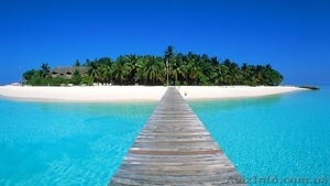 Горящие туры во все направления!!! #91417