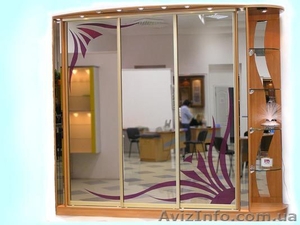 Меблі під замовлення #98405