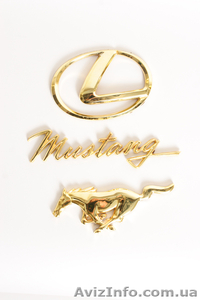 Золочение,  серебрение,  хромирование деталей вело. Мир позолоты #93115