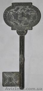 Установка,  ремонт,  вскрытие замков  050 102 45 61 #71868