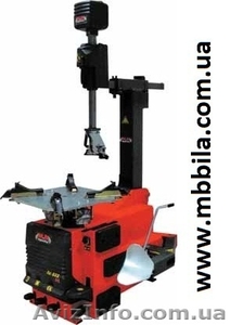 Шиномонтажное оборудование M&B Engineering (Италия) #96414