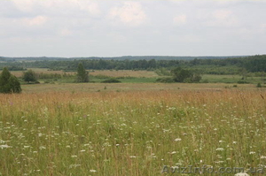 Месторождение гранитов и гнейсов #93418