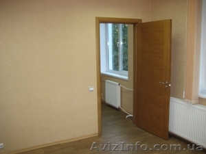 Центр, 1-ком.квартира под офис #91789