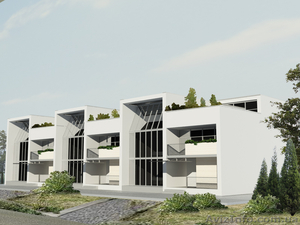 архитектурная группа  #89208