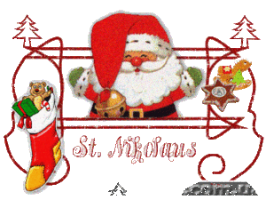 Лучшие новогодние туры! #91431