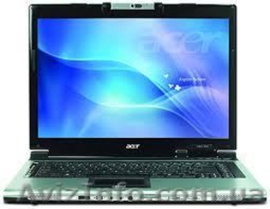 Продам ноутбуки б/у с Европы. Гарантия . Ремонт ноутбуков. #59709