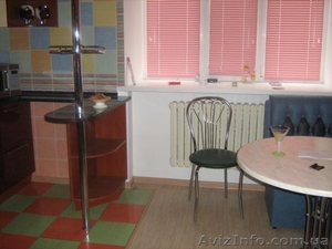 2-х комн. квартира,  центр #91759