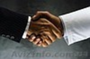 Раздача и распространение вашей рекламы!!! Киев САМЫЕ НИЗКИЕ ЦЕНЫ в Ки #89300