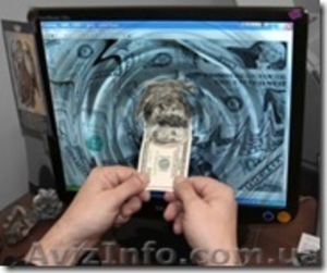 Требуются торговые представители,  менеджеры,  продавцы консультанты. #93696