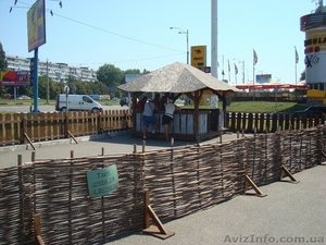 Дом перевозной из дерева 27кв.м. срочно выгодное предложение #91683