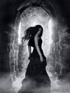 ПОРЧА, наведение и снятие.КОРОТКИЙ СРОК.   #91580