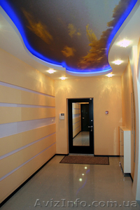      Ремонт под ключ в Донецке   #97115