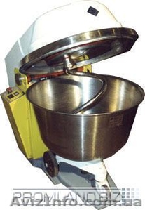 Оборудование для пекарни и кондитерской #97141