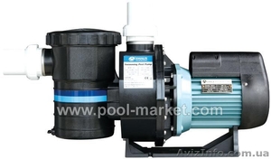 Оборудование для бассейнов #93674