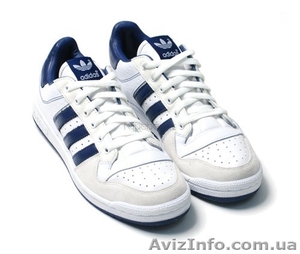 Adidas, Nike, Puma, Columbia, Reebok, K-Swiss, Fila #95999