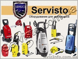 Мойки Karcher,  мойки  высокого давления керхер,  минимойки Karhcer #93648