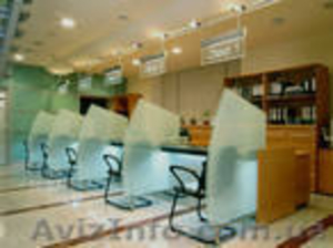 Производство торгового оборудования на заказ #96177