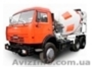 кирпич,  газобетон  и другие стройматериалы #92460