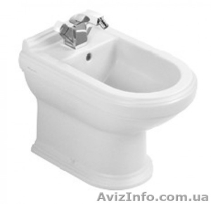 Ремонт сантехники. #95200