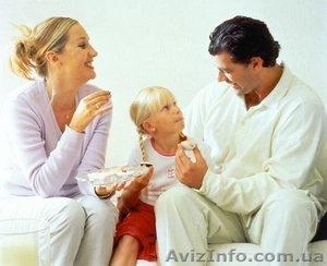 Лекции Прикладного Образования для родителей #94499