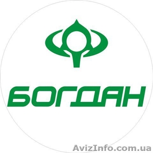 ЗАПЧАСТИ К АВТОМОБИЛЯМ  ISUZU,  ТАТА,  АВТОБУСАМ БОГДАН,  ЕТАЛОН. #96139