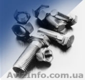 высококачественный латунный крепеж  #100317