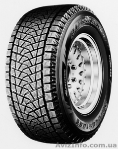 Реализую автошины больших размеров от R-16 по оптовым ценам. #96480