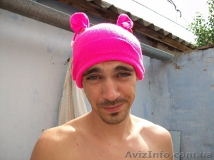 0679228193  Игорь  #89198