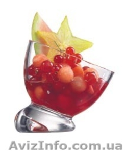 Для Баров, Ресторанов.Профессиональная посуда. #97924