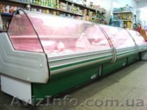 СРОЧНО КУПЛЮ ХОЛВИТРИНУ #93868