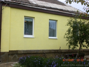 Аккуратно выполним отделочные работы #94094