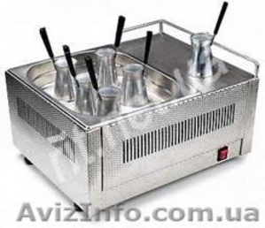 Кофеварка для приготовления кофе 