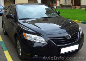 Прокат свадебных автомобилей.Большой выбор на любой бюджет.Акция! #98267