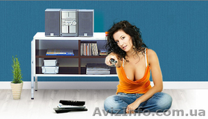 Пульты ДУ для телевизоров любой модели #97802